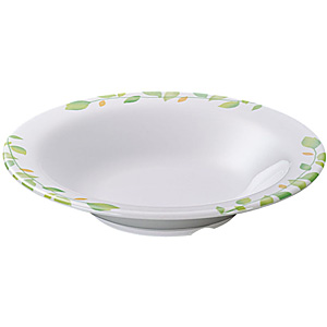 �֐����������H�� �V�g���X �����~�� �X�[�v�M CI-7817 19cm