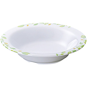 �֐����������H�� �V�g���X �����~�� �X�[�v�M CI-7819 16.5cm