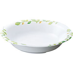 �֐����������H�� �V�g���X �����~�� 19cm �N�[�v�M CI-792