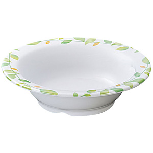 �֐����������H�� �V�g���X �����~�� 14.5cm �x���[�M CI-7820