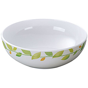 �֐����������H�� �V�g���X �����~�� 14.5cm �{�[�� CI-734