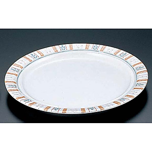 �֐����������H�� �o�W�� �����~�� �~�[�g�M 24cm BL-7807