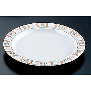 �֐����������H�� �o�W�� �����~�� �p���M 16.5cm BL-7808