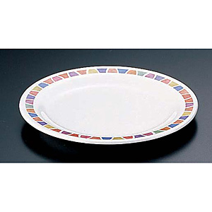 �֐����������H�� �N�X�N�X �����~�� �m�M ��192mm KS-7816