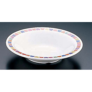 �֐����������H�� �N�X�N�X �����~�� �[�M ��192mm KS-7817