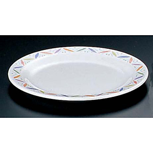 �֐����������H�� ���[�t �����~�� ���C�X�M 19cm LE-7816