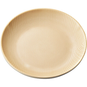 ��a �E�H�[���i �����~�� �v���[�g 21cm �i�`������