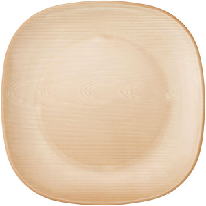 ��a �E�H�[���i �����~�� �X�N�G�A�v���[�g 25cm �i�`������