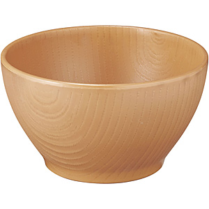 ��a �E�H�[���i �����~�� �{�[�� 10cm ���C�g�u���E��