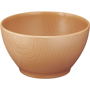 ��a �E�H�[���i �����~�� �{�[�� 12cm ���C�g�u���E��
