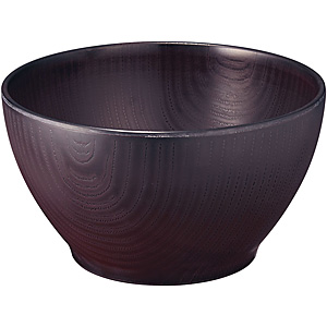��a �E�H�[���i �����~�� �{�[�� 12cm �_�[�N�u���E��