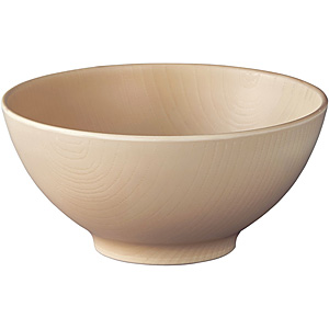 ��a �E�H�[���i �����~�� �{�[�� 15cm �i�`������
