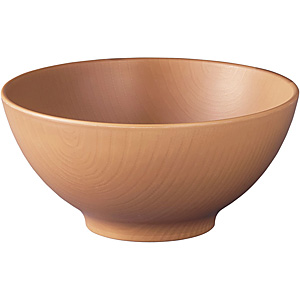 ��a �E�H�[���i �����~�� �{�[�� 15cm ���C�g�u���E��