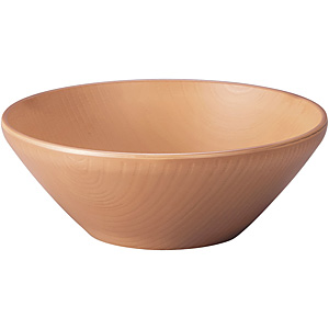 ��a �E�H�[���i �����~�� �T���_�{�[�� 13cm ���C�g�u���E��