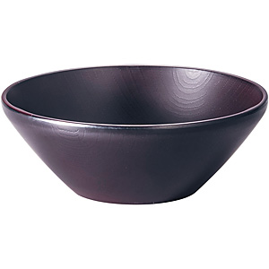 ��a �E�H�[���i �����~�� �T���_�{�[�� 13cm �_�[�N�u���E��