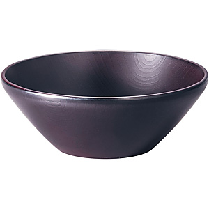 ��a �E�H�[���i �����~�� �T���_�{�[�� 15cm �_�[�N�u���E��