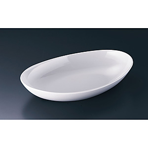 �֐����������H�� �����~�� �I�[�o���v���[�g 270�~164�~H54mm PH-791 �s���A�z���C�g