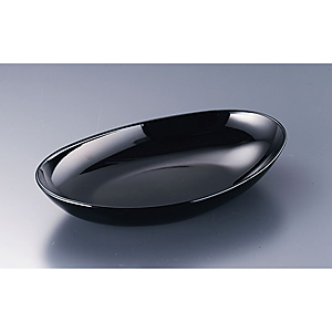�֐����������H�� �����~�� �I�[�o���v���[�g 270�~164�~H54mm PB-791 �s���A�u���b�N