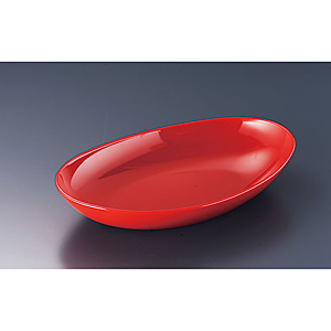 �֐����������H�� �����~�� �I�[�o���v���[�g 270�~164�~H54mm 791-Rr ��