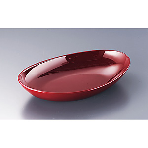 �֐����������H�� �����~�� �I�[�o���v���[�g 270�~164�~H54mm PW-791 ���C��