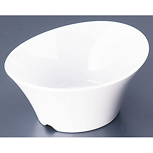 �֐����������H�� �����~�� �t���[�{�[�� ��130mm PH-789 �s���A�z���C�g