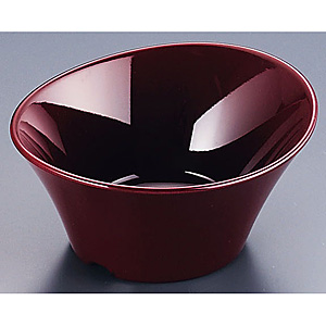 �֐����������H�� �����~�� �t���[�{�[�� ��130mm PW-789 ���C��