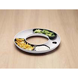 ���j���[ �ۃ����O�M�Z�b�g ��415mm 4726909 �z���C�g