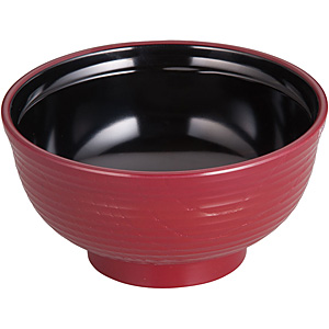 �֐����������H�� �����~�� �� �ؖ� �g ��155mm 760M-TB ������