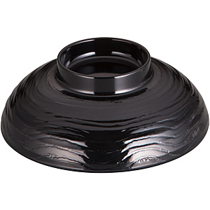 �֐����������H�� �����~�� ���ۘo �ؖ� �W 758F-BR ������