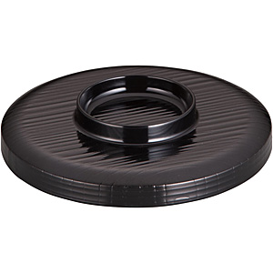�֐����������H�� �����~�� �ؖڔъ� �W 759F-B ��