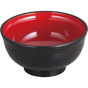 �֐����������H�� �����~�� �ؖژ� �g ��155mm 760M-BR ������