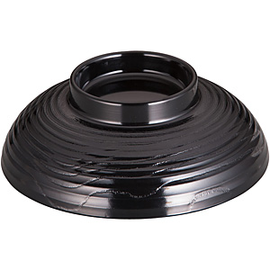 �֐����������H�� �����~�� �ؖژ� �W 760F-BR ������