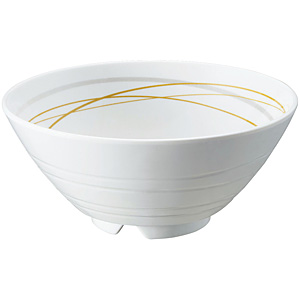 ��a �����~�� �V���v�[�� �ђ��q ��138mm YH-540-SP ��
