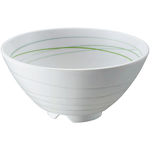 ��a �����~�� �V���v�[�� �ђ��q ��121mm YH-530-SP ��