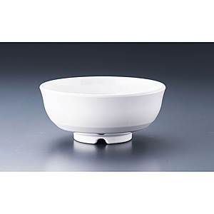 �֐����������H�� �����~�� �ǂ�Ԃ�q ��161mm PH-790 �s���A�z���C�g