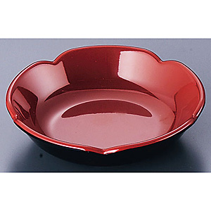 �֐����������H�� �����~�� �P���M ��96mm 788-BR ������