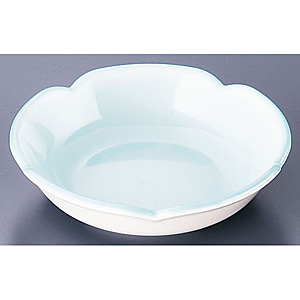 �֐����������H�� �����~�� �P���M ��96mm 788-S �Z�C�W�O���[�Y