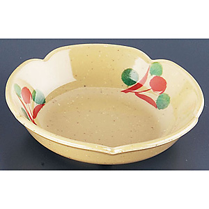 �֐����������H�� �����~�� �P���M ��96mm ML-788 �܂��