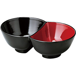 ����N���t�g �c�C���� 255mm 42012680 ��/��c�[�g��