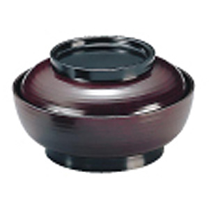 ����N���t�g �����O������ �� ��150mm 33500720 5.0��