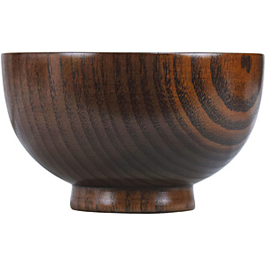 �N���t�g�؂̎� ���莽 �X�^���_�[�h�o ��113mm ED-07952 M�T�C�Y