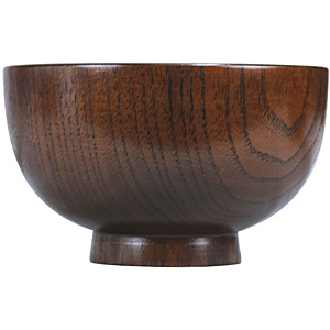 �N���t�g�؂̎� ���莽 �X�^���_�[�h�o ��123mm ED-07953 L�T�C�Y