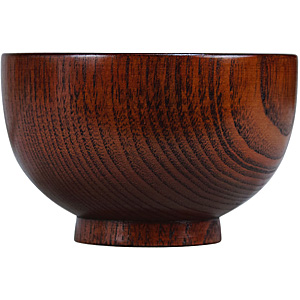 �N���t�g�؂̎� ���莽 �ی^  ��113mm ED-70531 �`�o