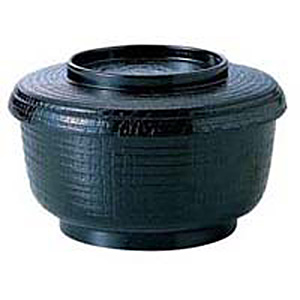 ����N���t�g �P���L���q �� ���h ��124mm 32603280 ����