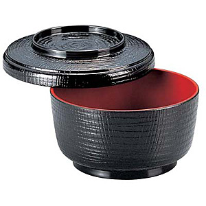 ����N���t�g �P���L���q ��135mm 39060210 ���h ����