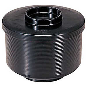��򎽊� ��ؔъ� ��116mm 1-224-10 ������