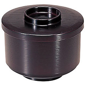 ��򎽊� ��ؔъ� ��116mm 1-224-11 ������