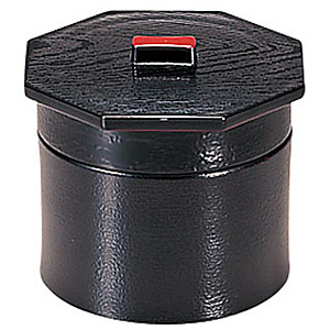 ��򎽊� ������o 2�i 3�� ��110mm 1-229-2 �����і�