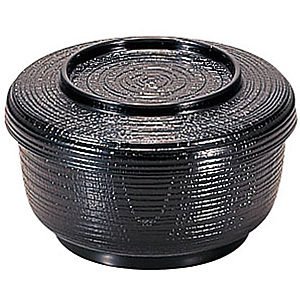 ��򎽊� ���q�ъ� ��134mm 1-224-5 ��