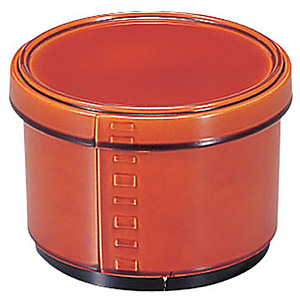 ��򎽊� �����p�ъ� �t�c�����h ��105mm 1-221-7 ��